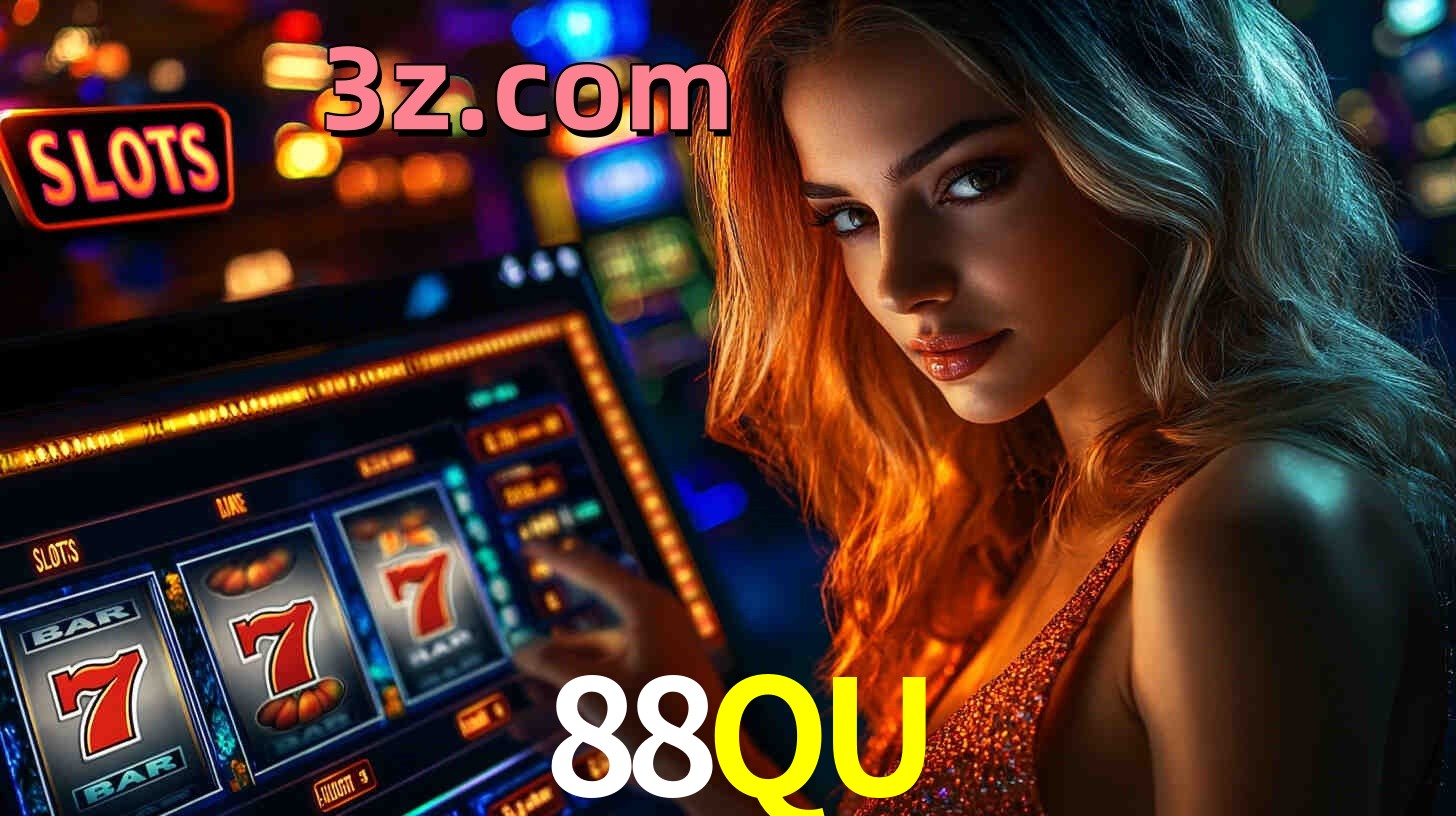 Apostas Esportivas no 88QU
